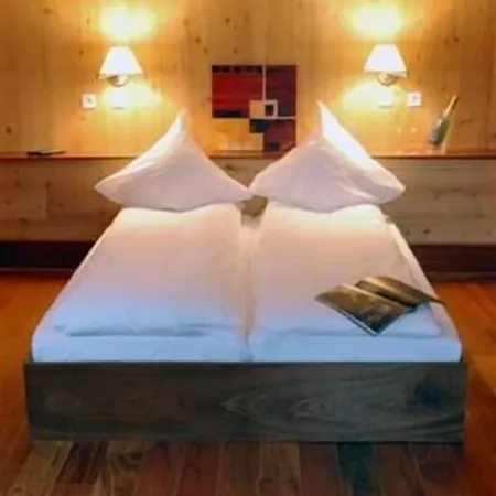 Le Falken Philippsbourg