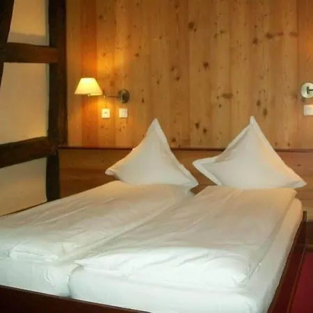 Le Falken Philippsbourg