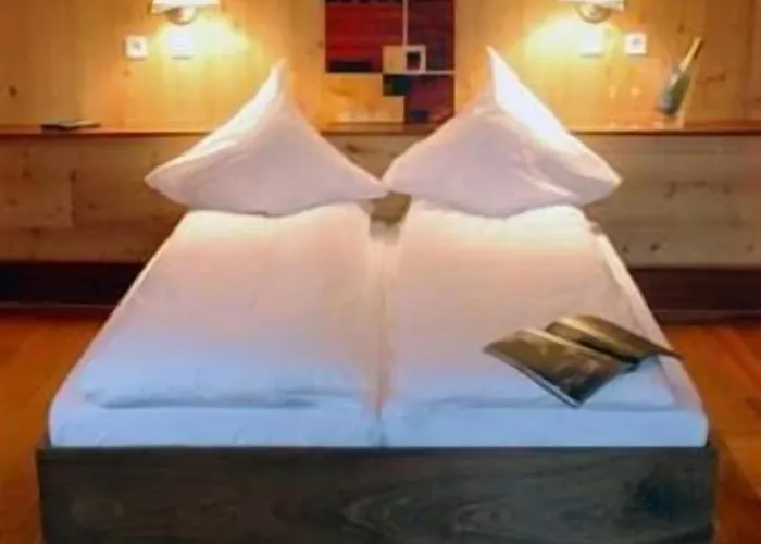 Le Falken Philippsbourg